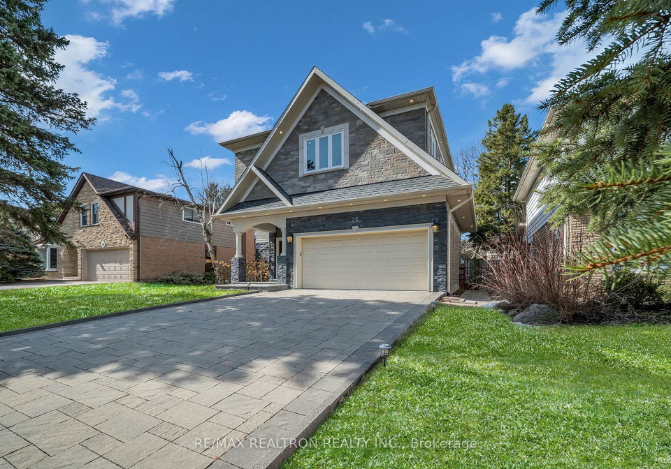 26-liebeck-crescent-markham-ontario-n13226152