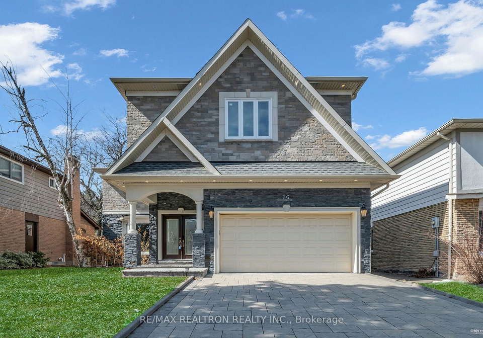 26-liebeck-crescent-markham-ontario-n13226152