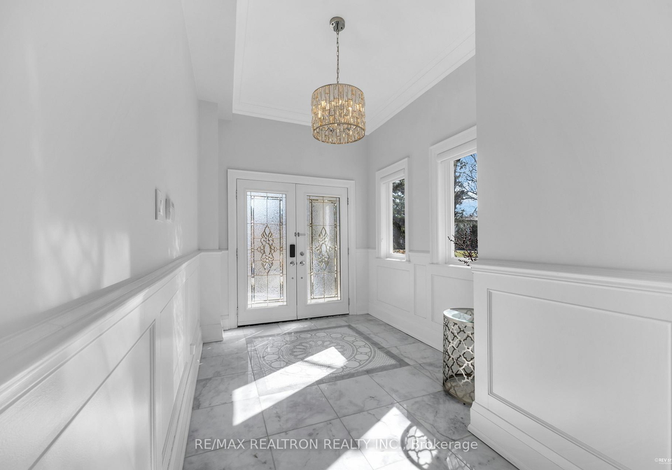 26-liebeck-crescent-markham-ontario-n13226152