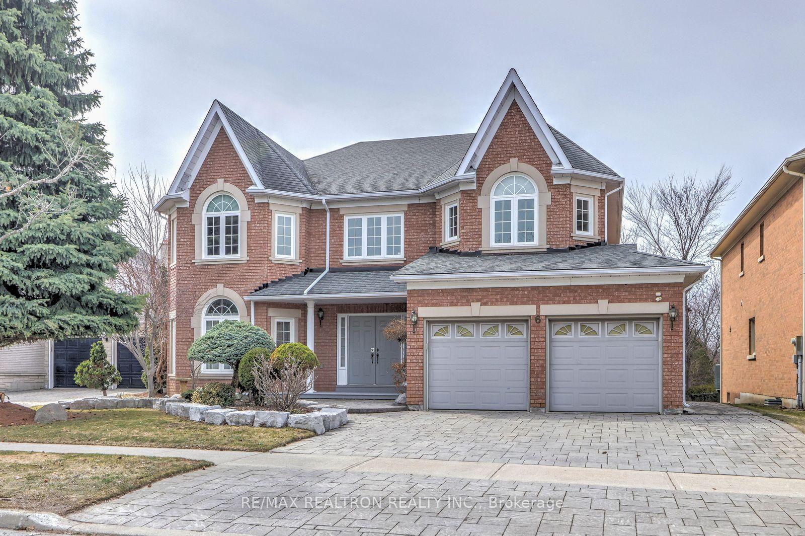 6-white-oak-crescent-richmond-hill-ontario-n13226202