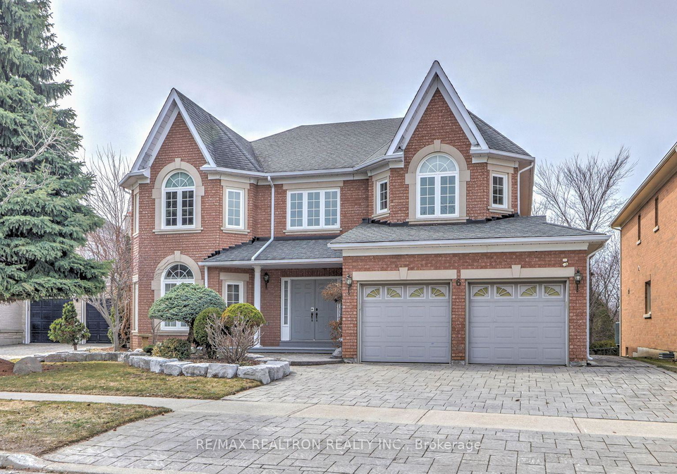 6-white-oak-crescent-richmond-hill-ontario-n13226202
