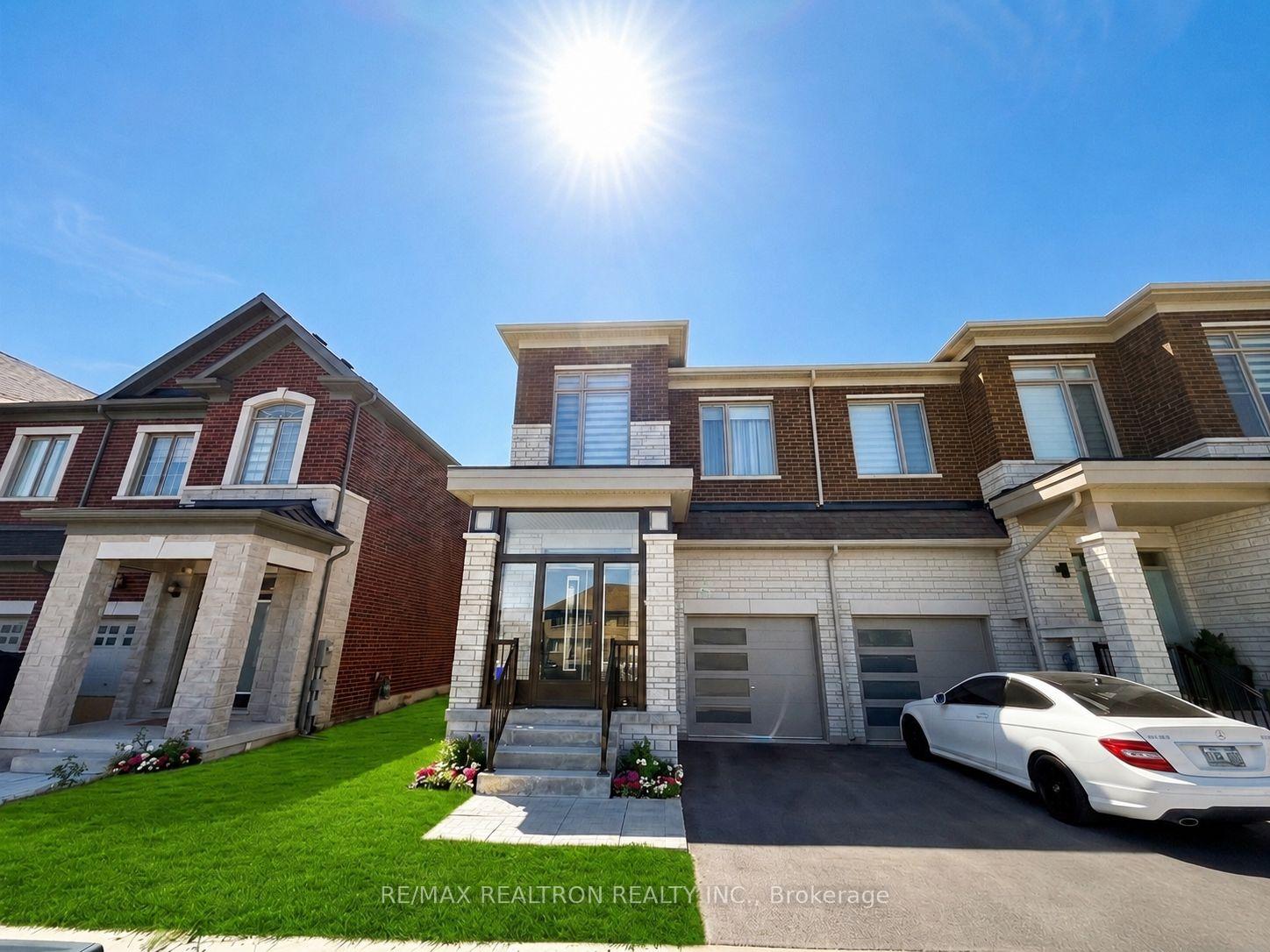 119-schmeltzer-crescent-richmond-hill-ontario-n13226208