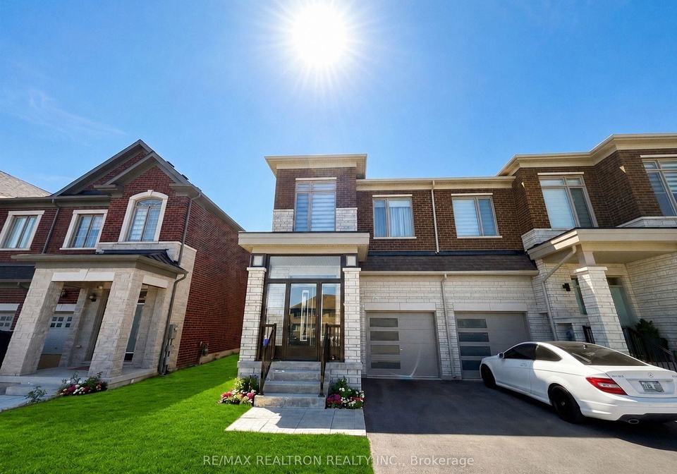 119-schmeltzer-crescent-richmond-hill-ontario-n13226208