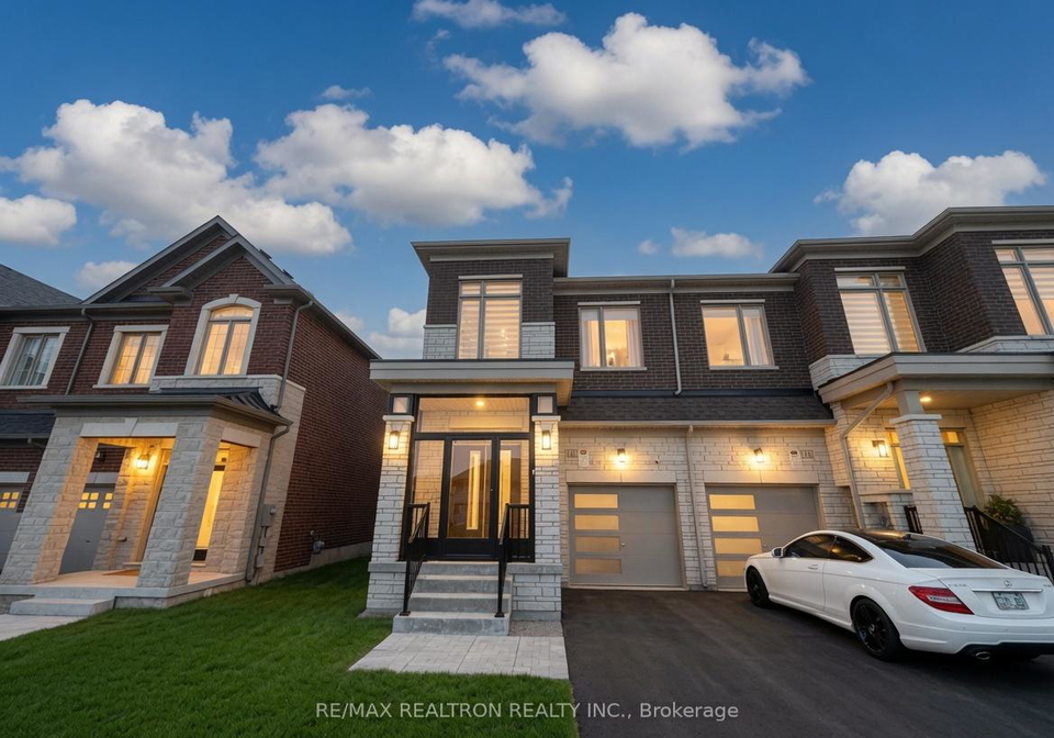 119-schmeltzer-crescent-richmond-hill-ontario-n13226208