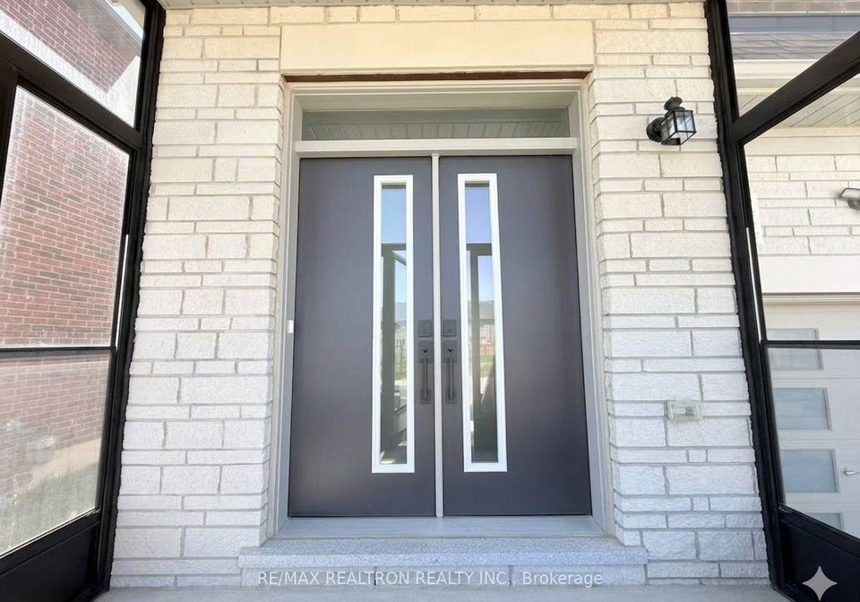 119-schmeltzer-crescent-richmond-hill-ontario-n13226208