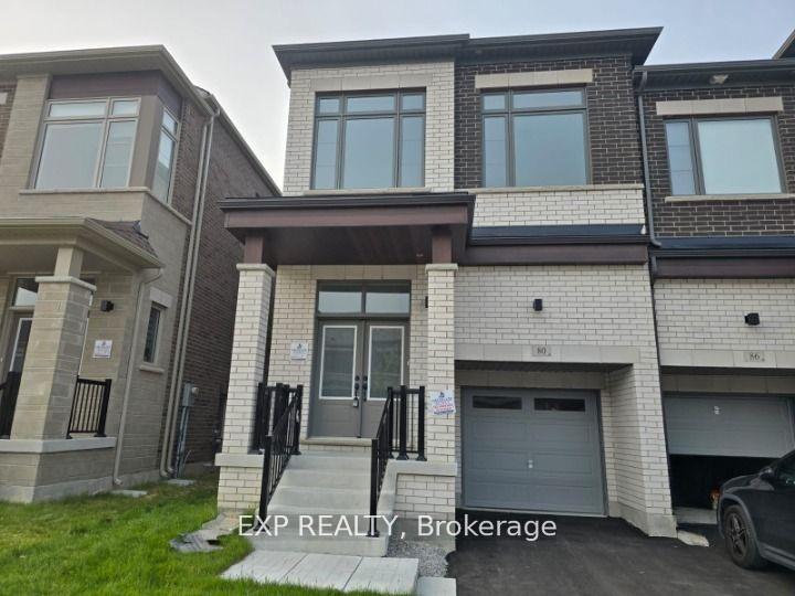 80-singhampton-road-vaughan-ontario-n13226220