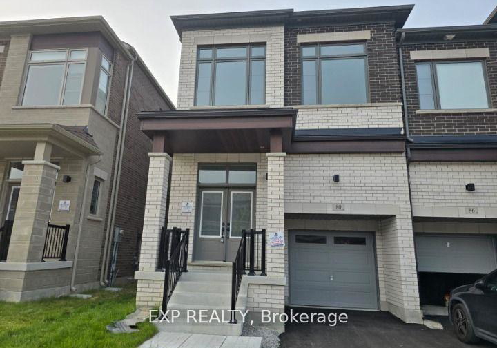 80-singhampton-road-vaughan-ontario-n13226220