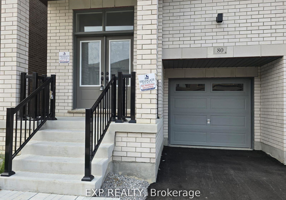 80-singhampton-road-vaughan-ontario-n13226220