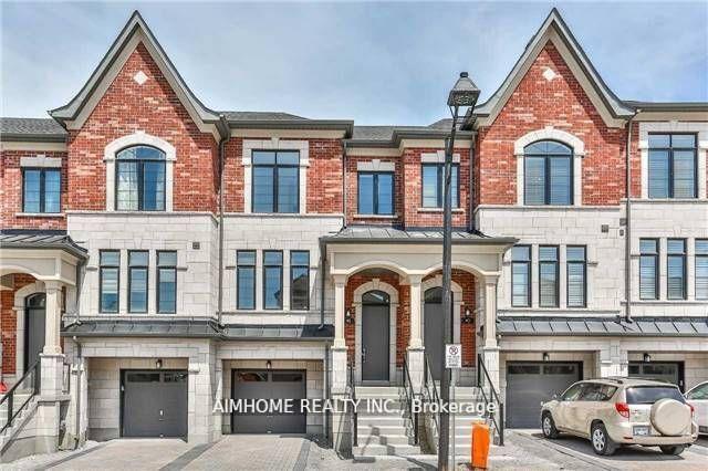 45-duncombe-lane-richmond-hill-ontario-n13226250
