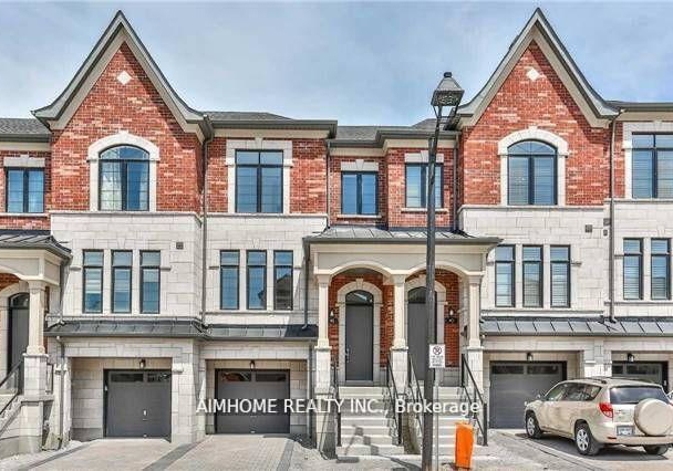 45-duncombe-lane-richmond-hill-ontario-n13226250