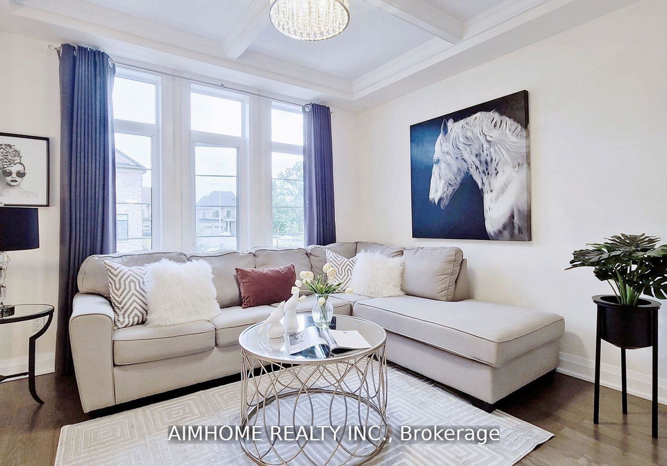 45-duncombe-lane-richmond-hill-ontario-n13226250