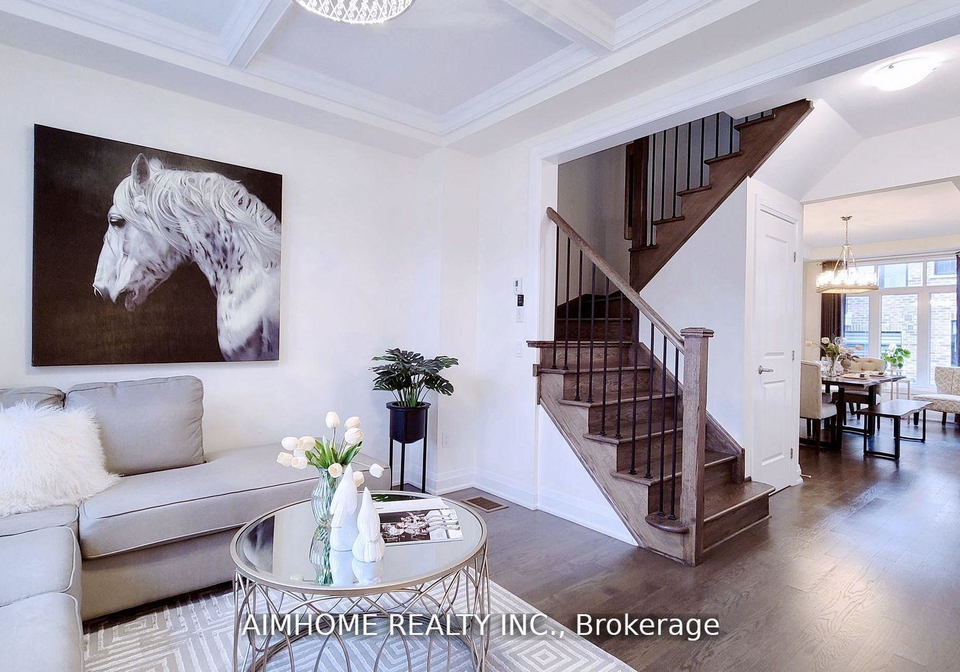 45-duncombe-lane-richmond-hill-ontario-n13226250