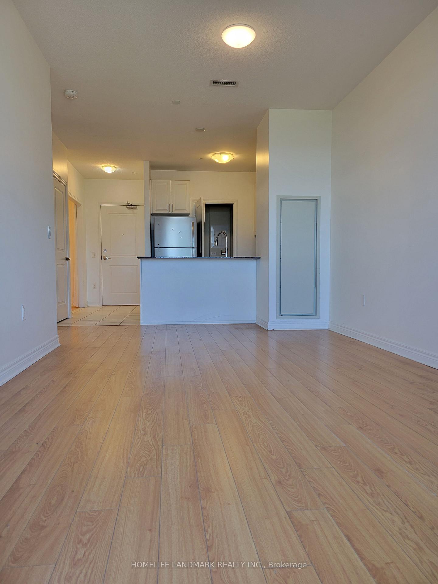7768-kennedy-road-markham-ontario-n13226262
