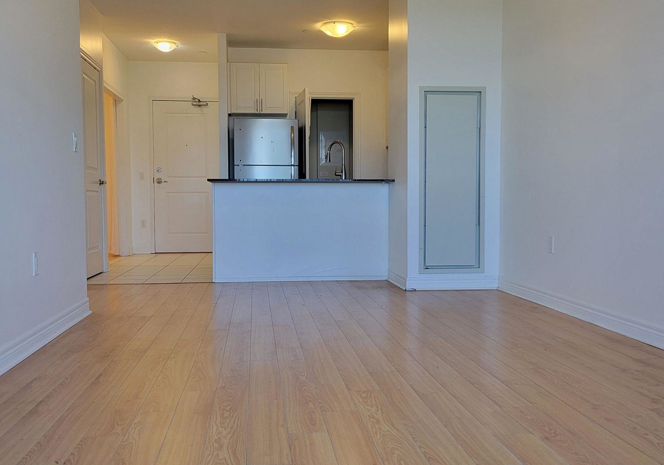 7768-kennedy-road-markham-ontario-n13226262