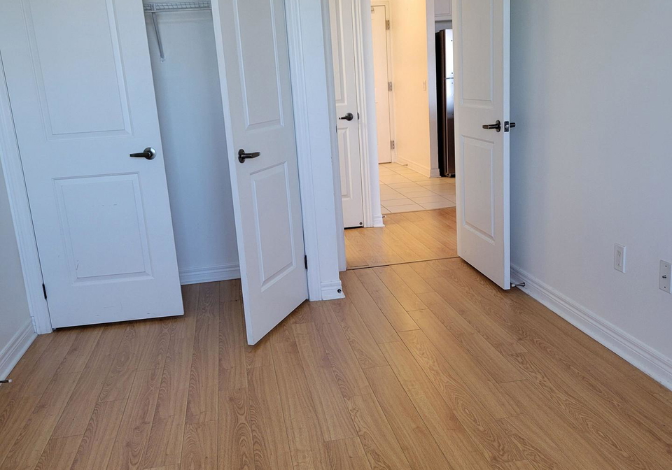 7768-kennedy-road-markham-ontario-n13226262