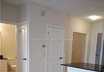 7768-kennedy-road-markham-ontario-n13226262
