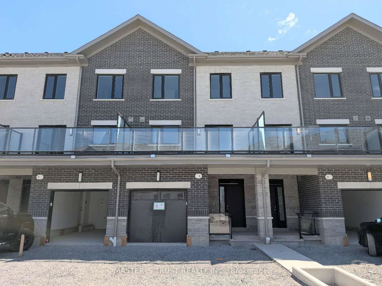110-grimsby-lane-richmond-hill-ontario-n13226280