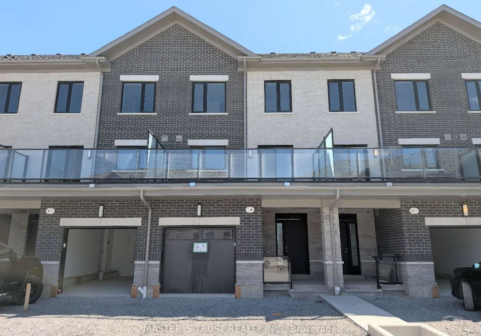 110-grimsby-lane-richmond-hill-ontario-n13226280