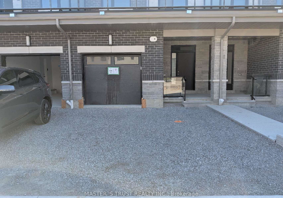 110-grimsby-lane-richmond-hill-ontario-n13226280