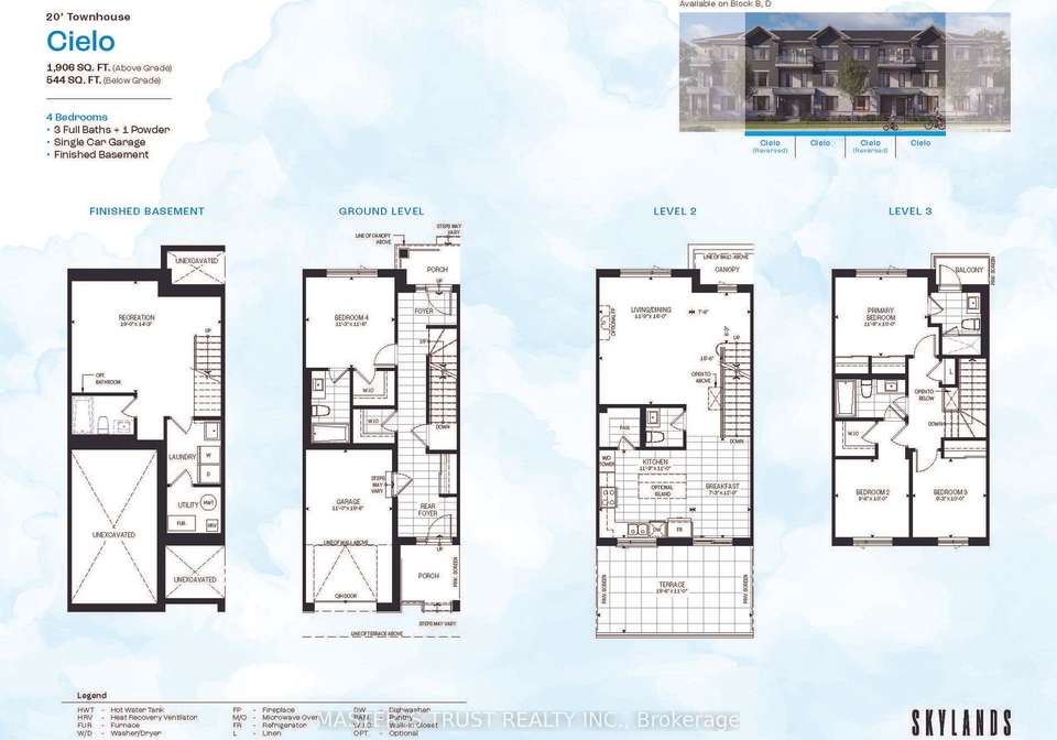 110-grimsby-lane-richmond-hill-ontario-n13226280