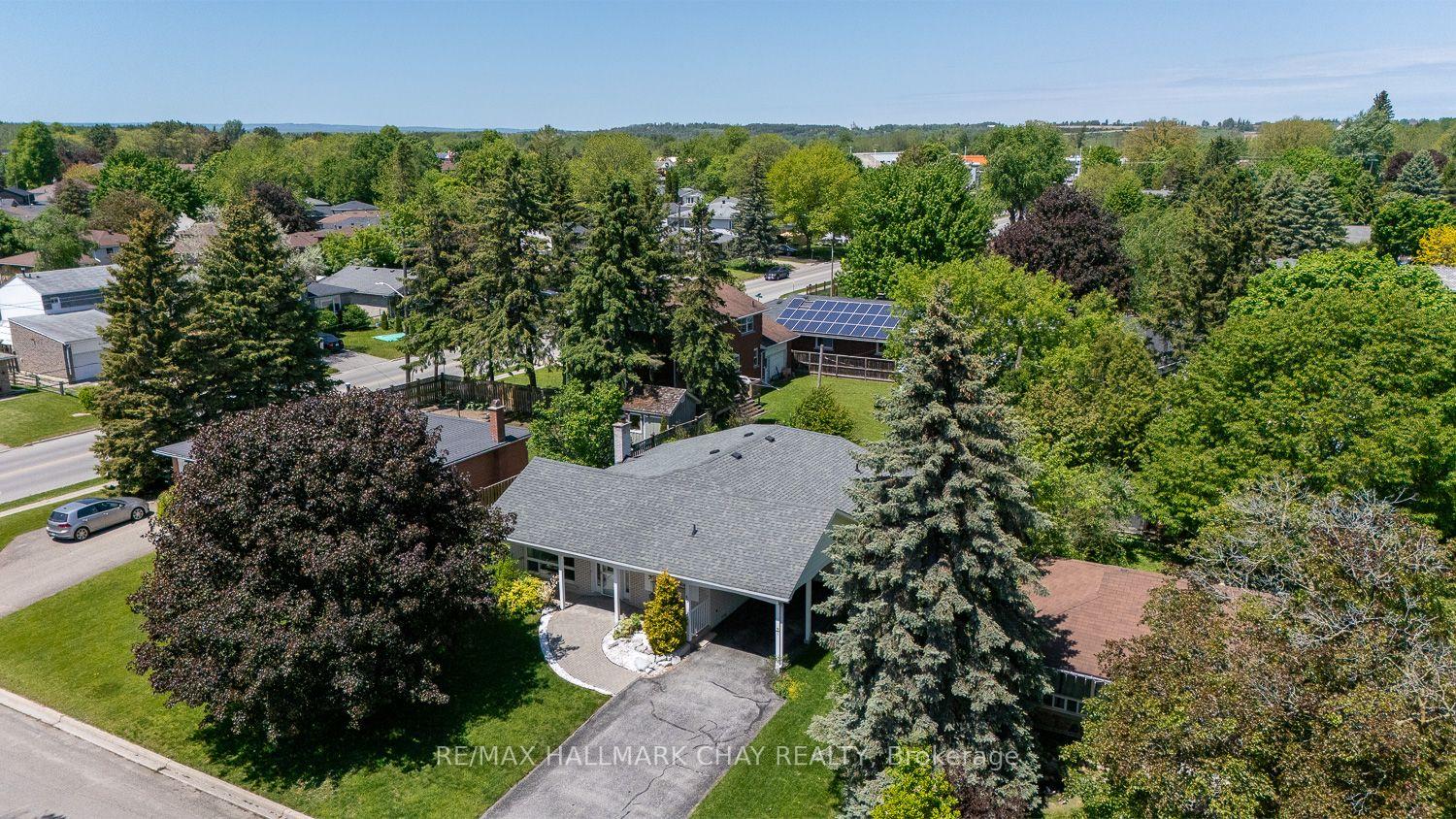 49-colbeck-crescent-new-tecumseth-ontario-n13226282