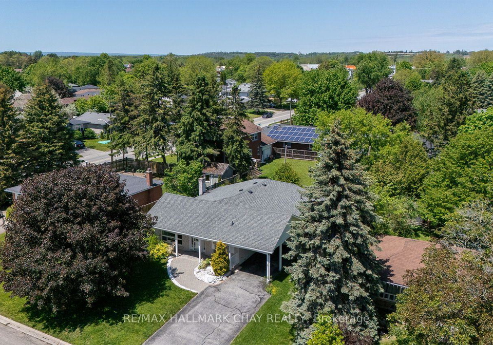 49-colbeck-crescent-new-tecumseth-ontario-n13226282
