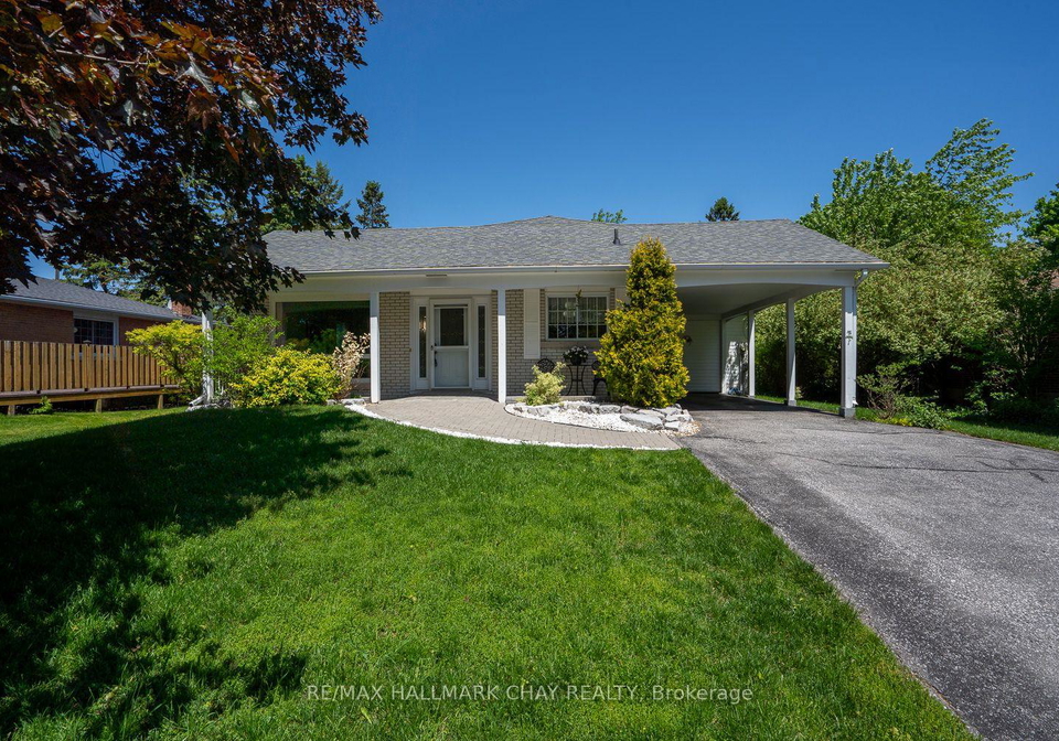 49-colbeck-crescent-new-tecumseth-ontario-n13226282
