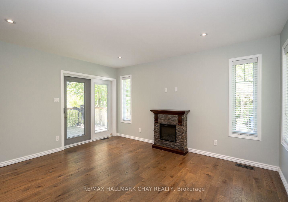 49-colbeck-crescent-new-tecumseth-ontario-n13226282