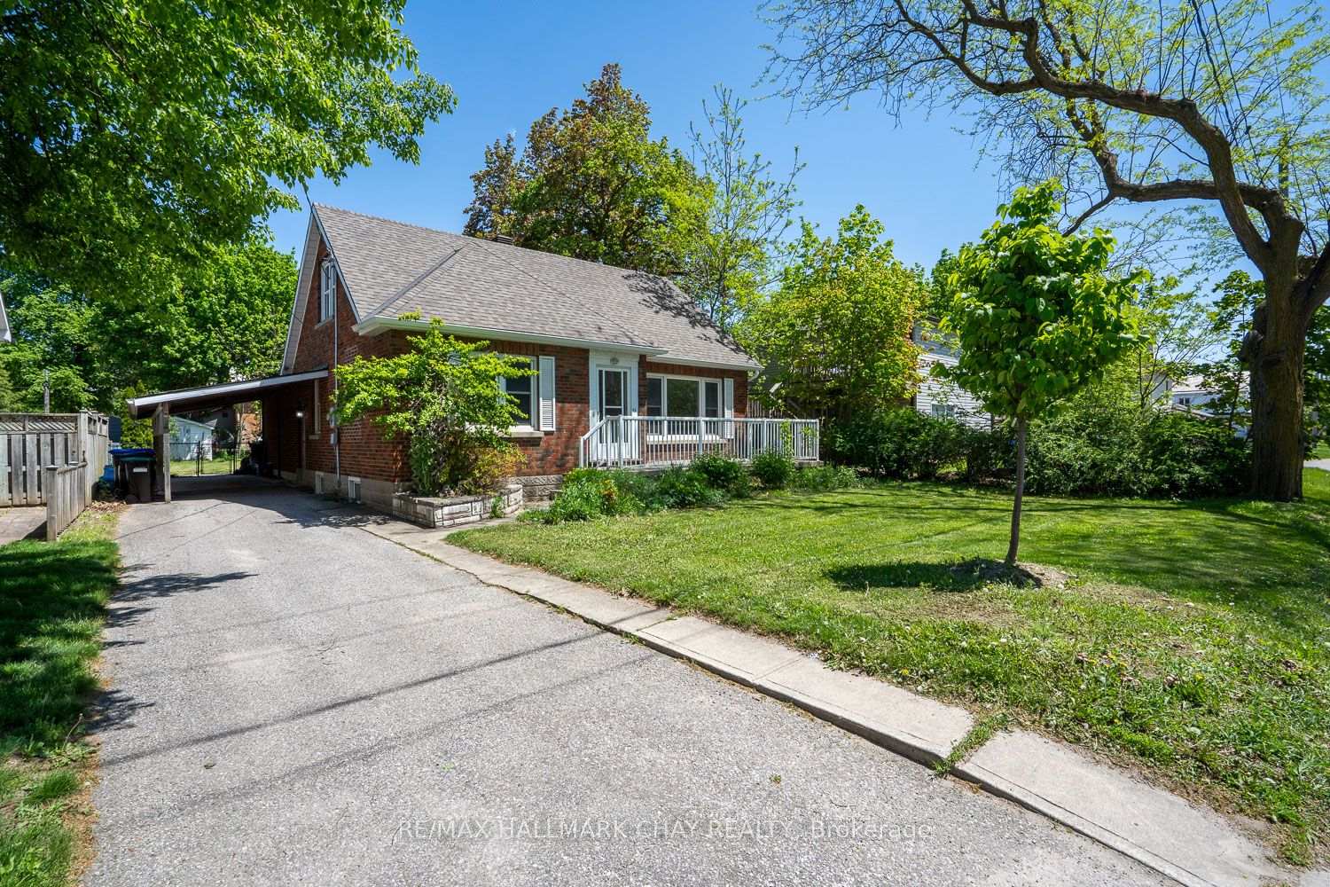 43-church-street-s-new-tecumseth-ontario-n13226284
