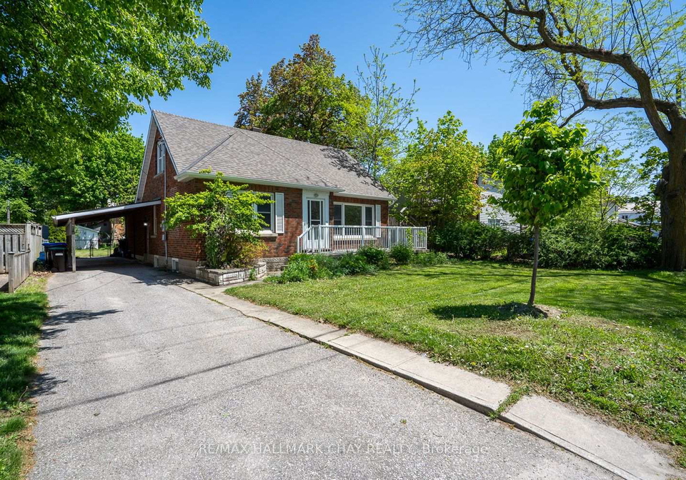 43-church-street-s-new-tecumseth-ontario-n13226284
