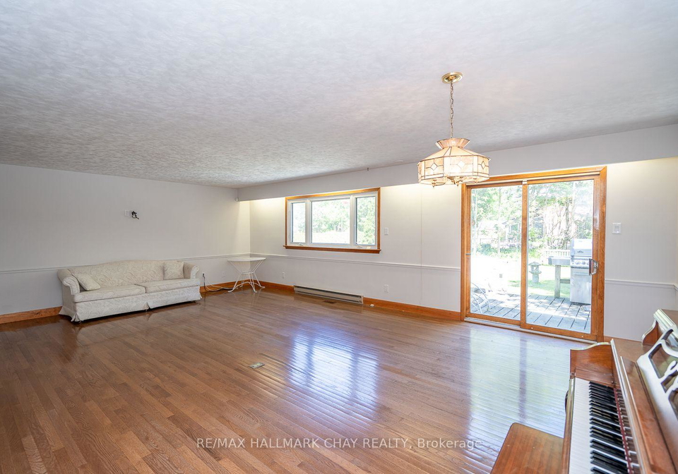 43-church-street-s-new-tecumseth-ontario-n13226284