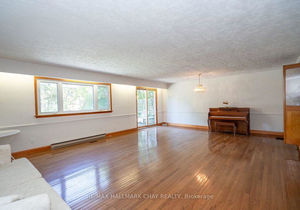 43-church-street-s-new-tecumseth-ontario-n13226284