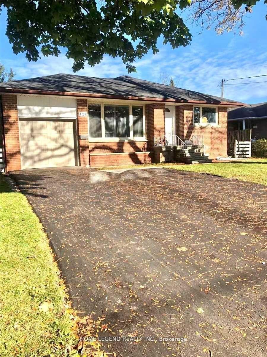 427-taylor-mills-a-drive-s-richmond-hill-ontario-n13226292