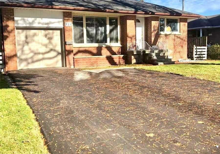 427-taylor-mills-a-drive-s-richmond-hill-ontario-n13226292