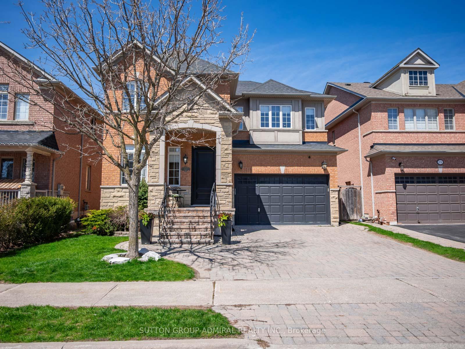 582-summeridge-drive-vaughan-ontario-n13226308