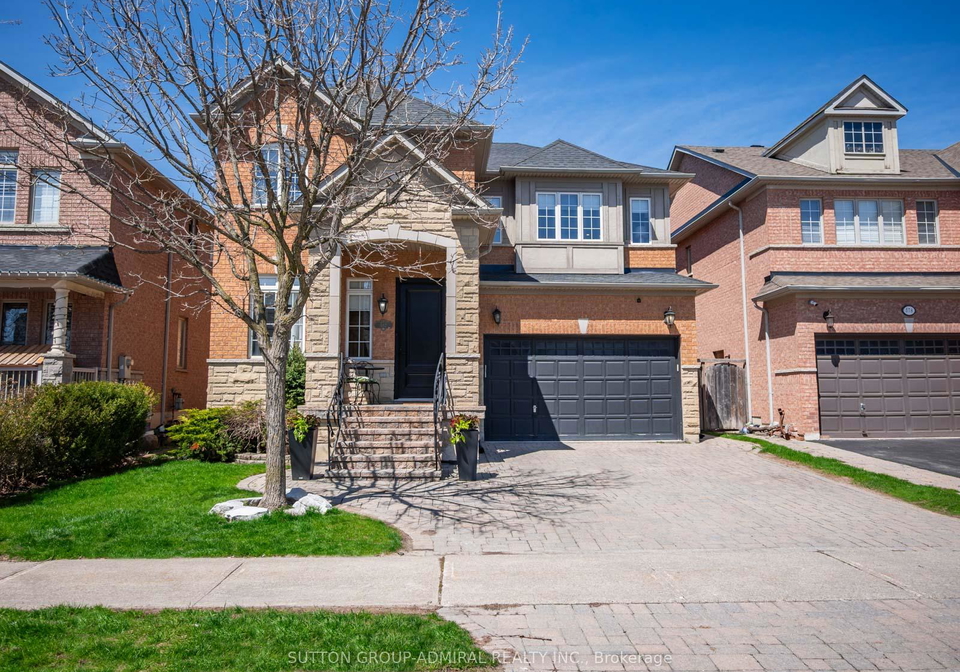 582-summeridge-drive-vaughan-ontario-n13226308