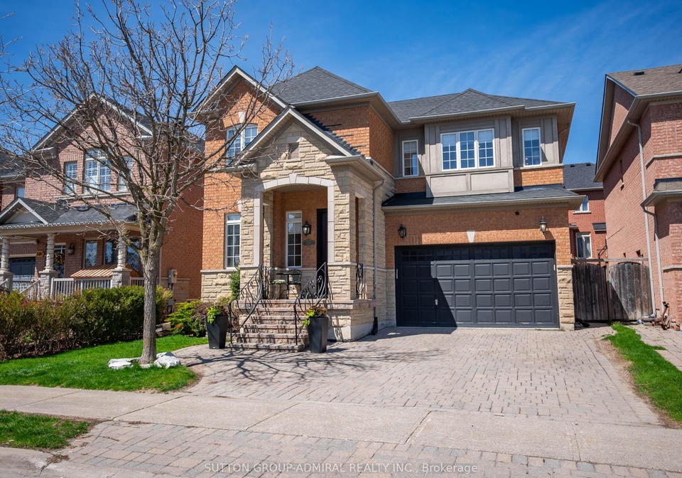 582-summeridge-drive-vaughan-ontario-n13226308