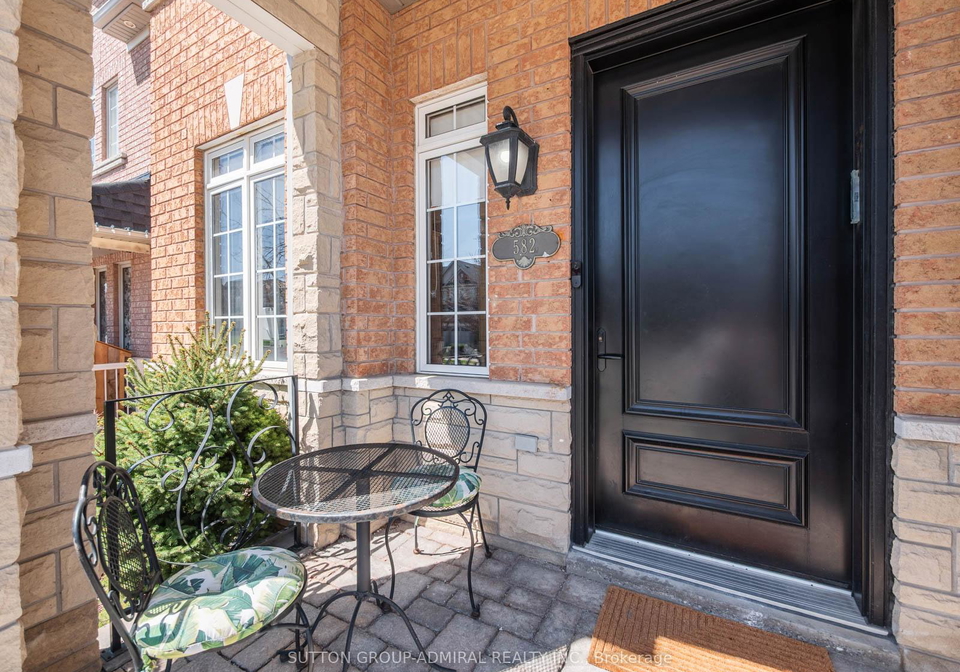 582-summeridge-drive-vaughan-ontario-n13226308