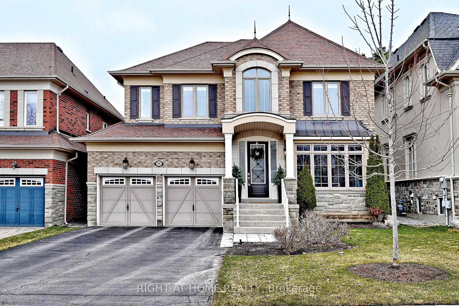 95-vines-place-aurora-ontario-n13226320