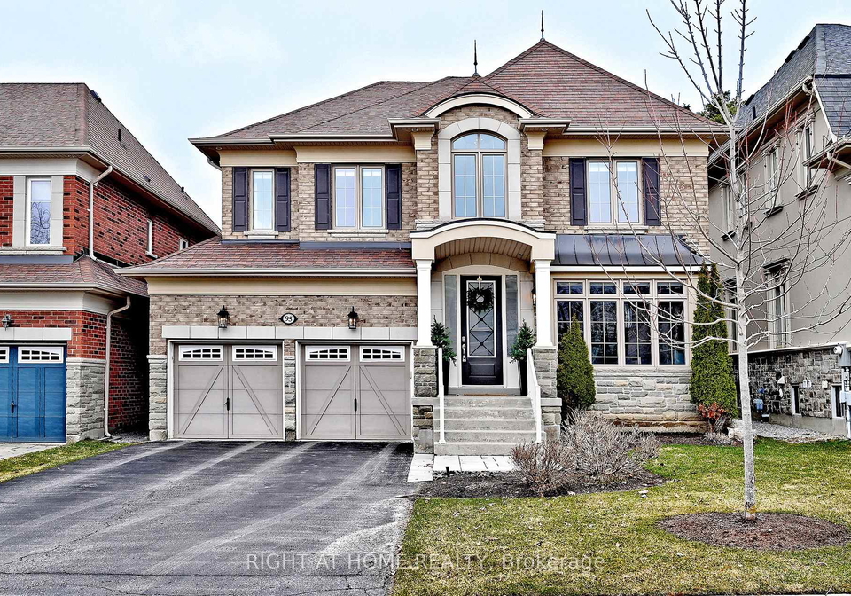 95-vines-place-aurora-ontario-n13226320