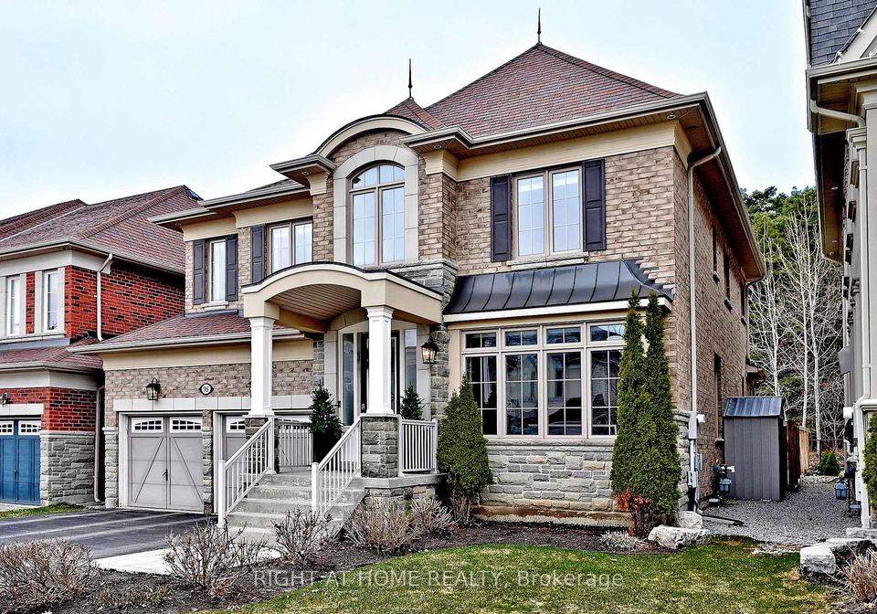 95-vines-place-aurora-ontario-n13226320