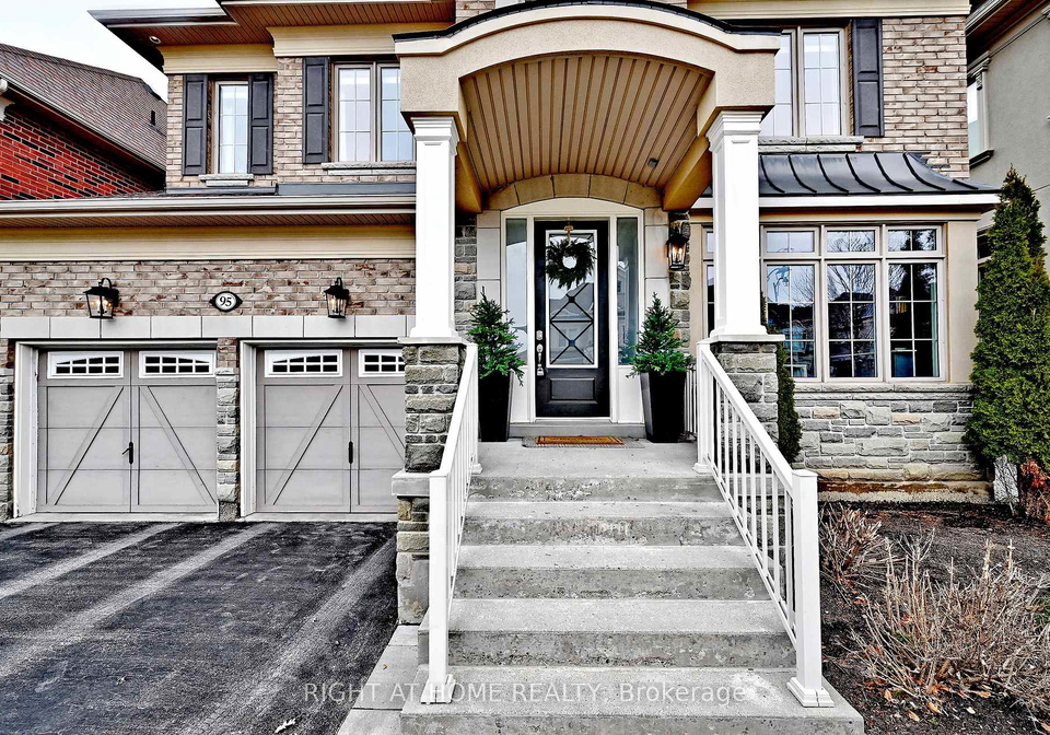 95-vines-place-aurora-ontario-n13226320