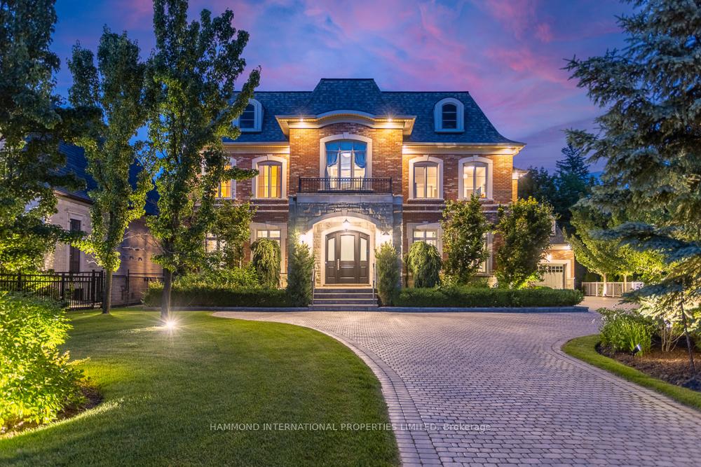 7-maryvale-crescent-richmond-hill-ontario-n13226346