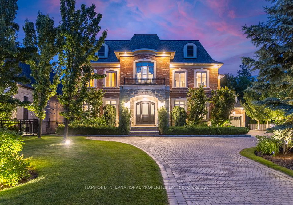7-maryvale-crescent-richmond-hill-ontario-n13226346