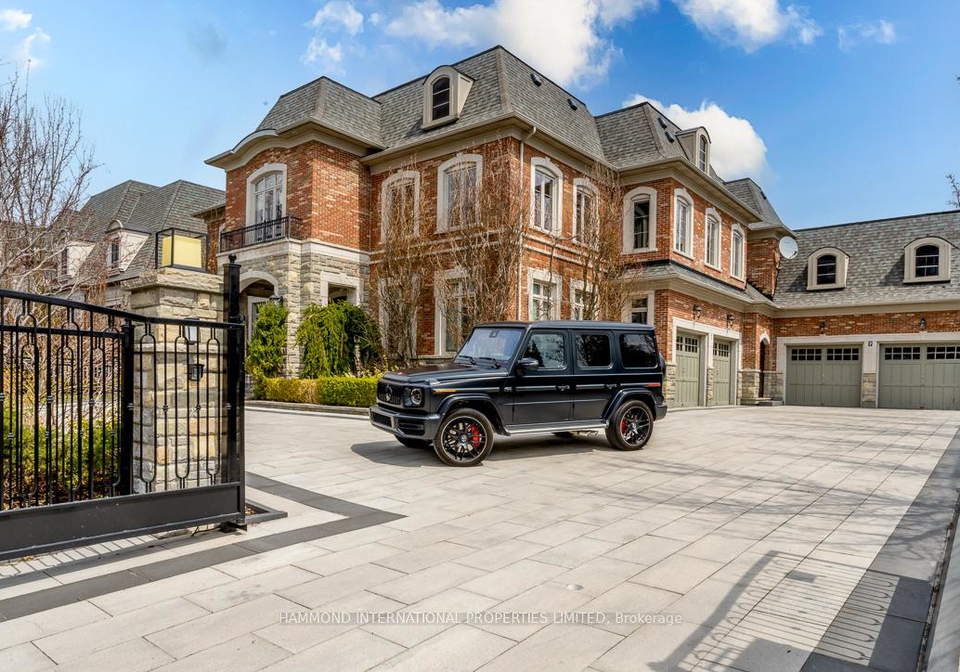 7-maryvale-crescent-richmond-hill-ontario-n13226346