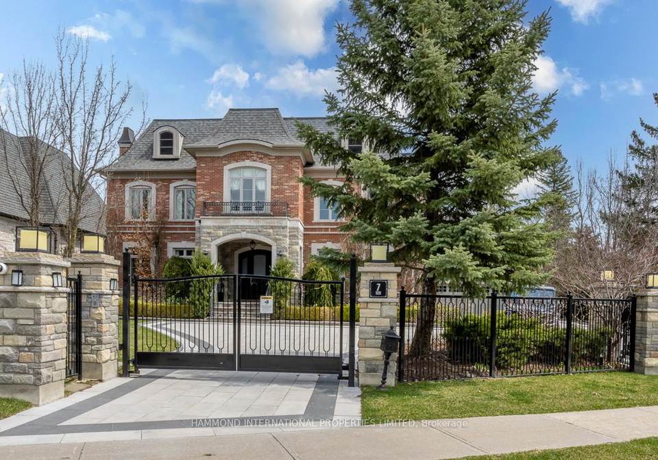 7-maryvale-crescent-richmond-hill-ontario-n13226346