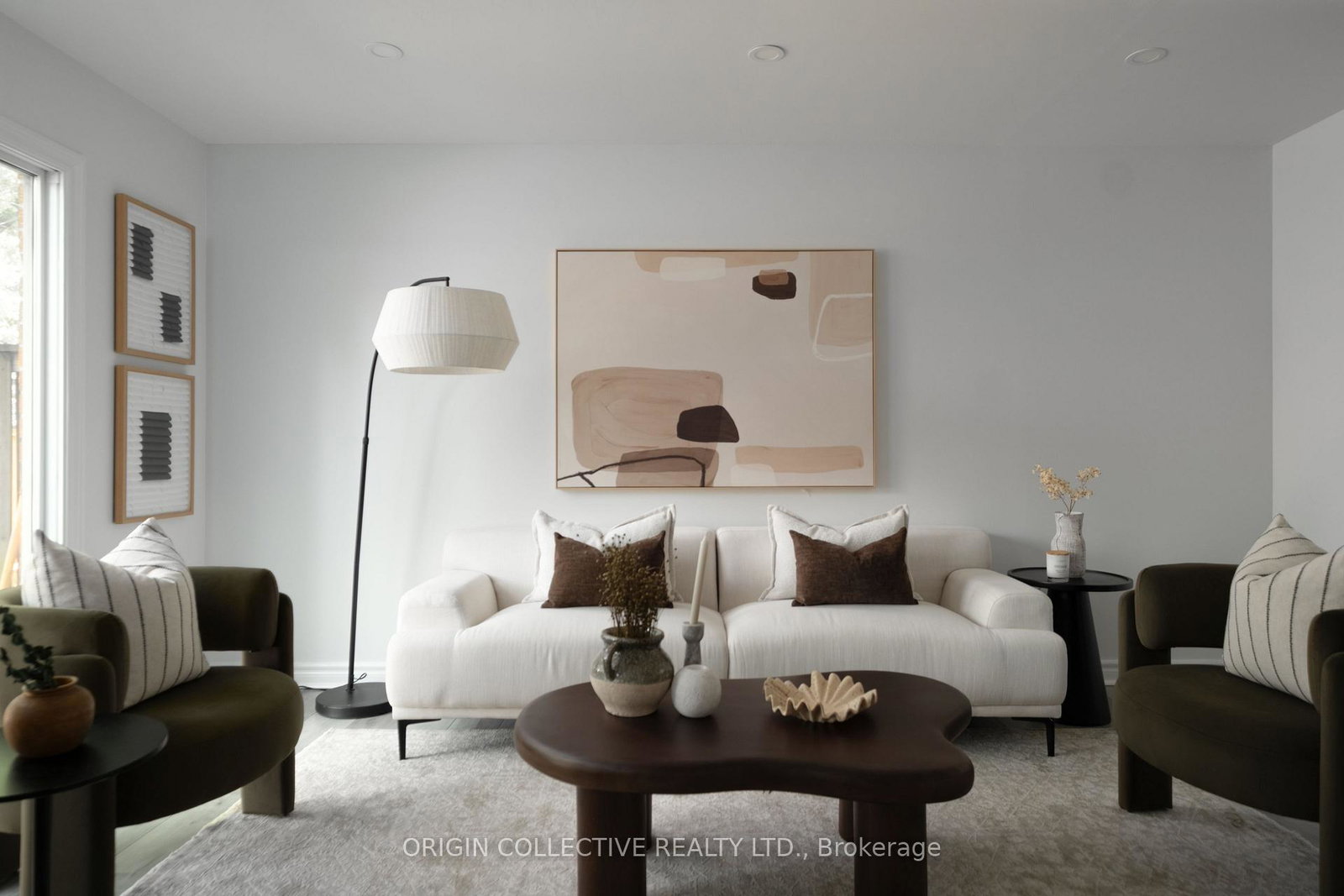 67-harris-way-markham-ontario-n13226392