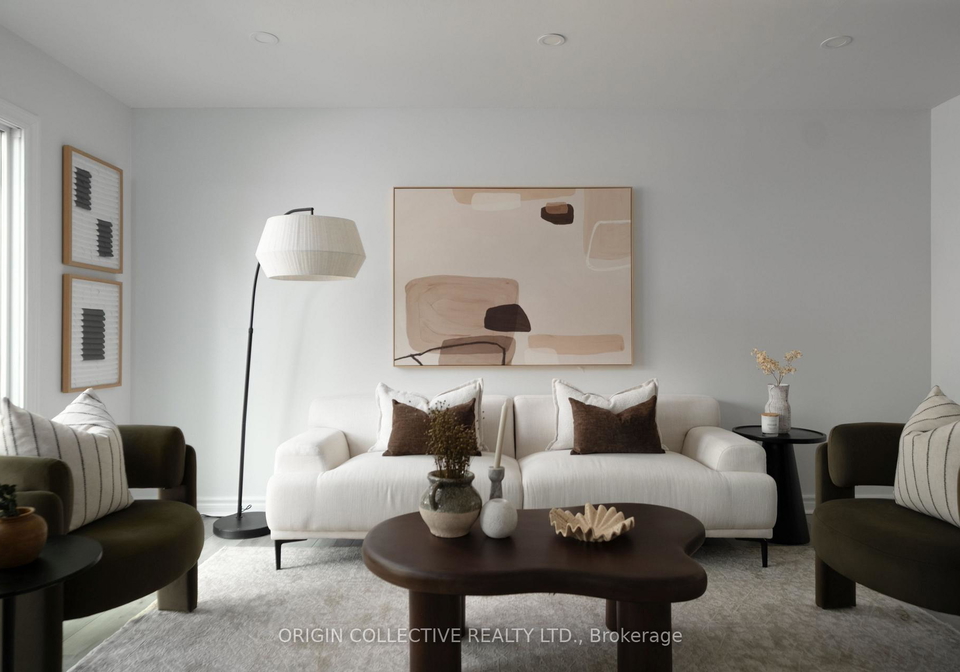 67-harris-way-markham-ontario-n13226392