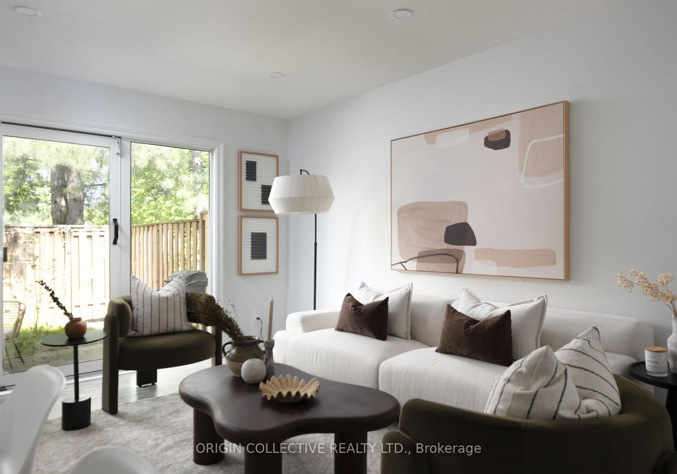 67-harris-way-markham-ontario-n13226392