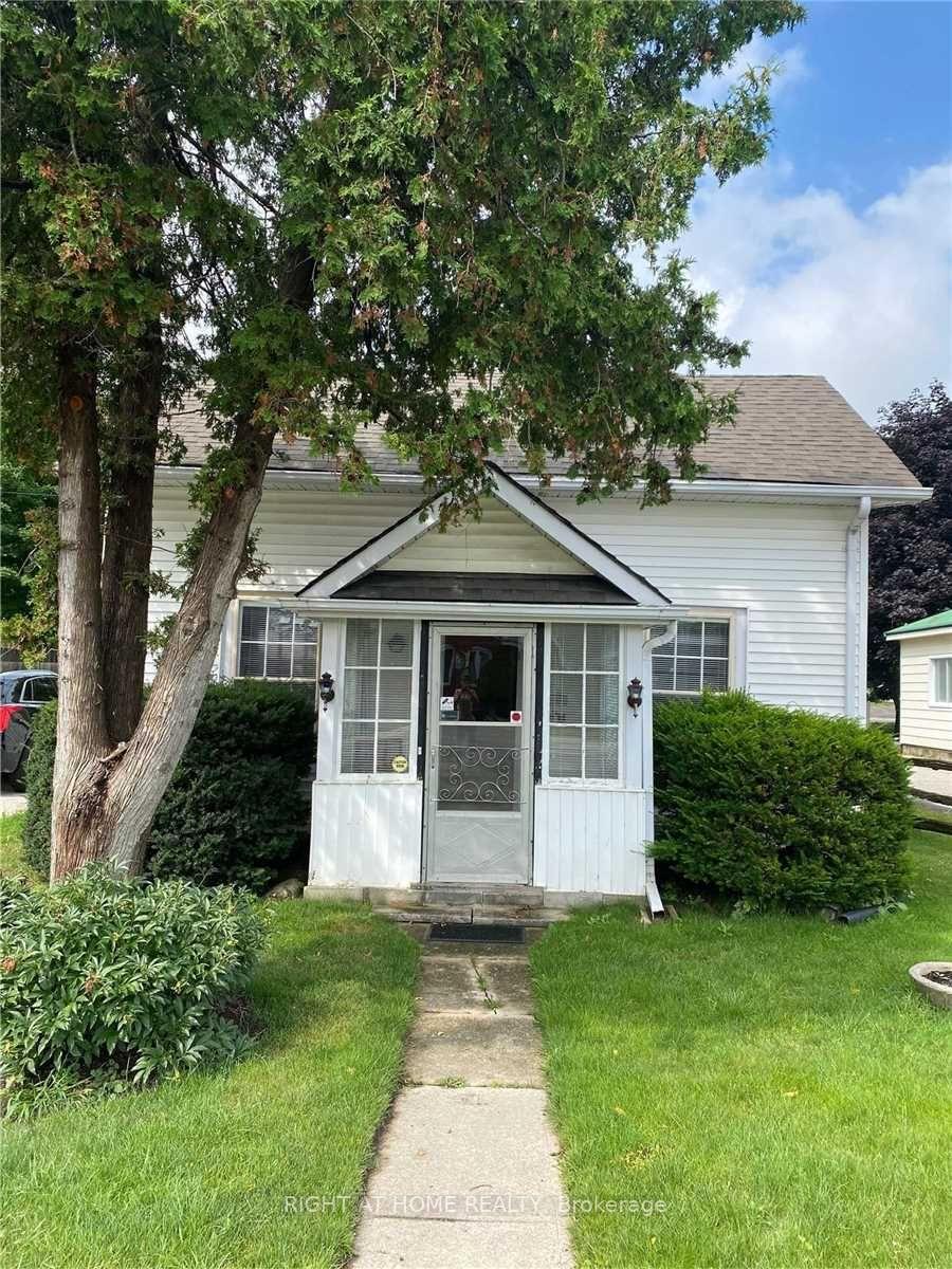 7870-yonge-street-innisfil-ontario-n13226394